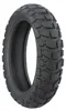 Pneus HEIDENAU K60 RANGER 170/60 B 17 M/C 72R TL Voir les images du produit 3