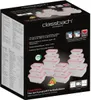 Classbach C-FHD 4009 K, Set, Rechteckig, 11,76 l, Produktbild-Vorschau 17