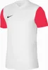Nike Trikot für Herren in unifarben uni O24-0089548 Produktbild-Vorschau 1