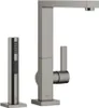 Dornbracht 33826680-99 EHM für Spül-/ Profibrause LOT Produktbild-Vorschau 1