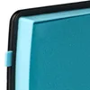vhbw 1x Ansaugfilter kompatibel mit Philips PowerPro Produktbild-Vorschau 5