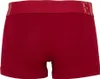 EMPORIO ARMANI Herren-Boxershorts mit sichtbarem Gummilogo, Produktbild-Vorschau 3