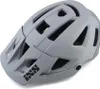 44 iXS MTB- Fahrradhelm Trigger AM, grau Produktbild-Vorschau 2