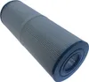 Lamellenfilter Premium Filter Typ 2 für Whirlpools z.B. Produktbild-Vorschau 2