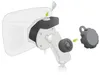 TomTom Anti-Diebstahl-Lösung Produktbild-Vorschau 4