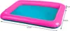 Kreativer Sand - Sandkasten + Formen 22712 Produktbild-Vorschau 2