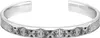 Thomas Sabo - AR113-643-11-L16 - Bracelet-jonc - Unie - Voir les images du produit 3