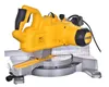 DeWalt DWS777-QS Paneelsäge 216 mm, 1800 Watt Produktbild-Vorschau 18
