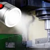 Lampa robocza LED na gęsiej szyi, 5 W, 24 V, długość rury Podgląd zdjęcia produktu 5