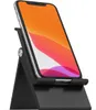 UGREEN Multi-Angle Phone Stand Black Produktbild-Vorschau 2