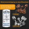 Metal Guard Engine Flush Motorspülung 400 ml mit Produktbild-Vorschau 2