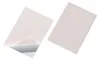 DURABLE Selbstklebetasche POCKETFIX® A6 25 St., 827619 Produktbild-Vorschau 1