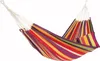 Hängematte Lambada Tropical AZ-1014160 (rot/gelb) Produktbild-Vorschau 19