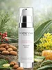 Yodeyma revitalized 30 ml sérum proti ztroskotání Náhled obrázku produktu 4