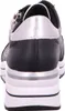 Remonte Sporthalbschuhe Formsohle modisch in blau, Gr. 36 Produktbild-Vorschau 8