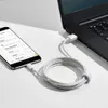 Baseus TZCAMZJ-02, 1,5 m, USB A, Micro-USB B, 0,48 Gbit/s, Produktbild-Vorschau 15