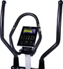 Christopeit Crosstrainer-Ergometer ECO 2000 – Produktbild-Vorschau 5