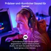 Sluchátka Sennheiser HD 560s Head-band 3,5 mm konektor Náhled obrázku produktu 12