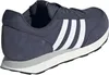 Adidas Sneakers IE3825 in Blue color size 45 1/3 Voir les images du produit 18