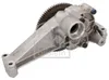FEBI BILSTEIN 183179 Ölpumpe Motorölpumpe für SCANIA Produktbild-Vorschau 4