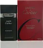Cartier Santos toaletná voda prírodná sprej 50ml Náhľad obrázku produktu 3