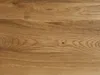 2er-Set Bettkasten Schublade Unterbett Bett Schlafzimmer Produktbild-Vorschau 2