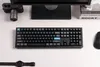 Keychron Q6 Ultra 8K, Volledige grootte (100%), Bekabeld en Productafbeelding-voorbeeld 12