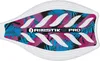 A close-up view of the top deck of a Razor RipStik Air Pro waveboard, featuring a tropical leaf pattern. Podgląd zdjęcia produktu