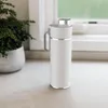 Ninja Thirsti beverino 700 ml-nero bianco beverino Anteprima dell’immagine prodotto 16