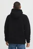 11 Project PRDaeg Hood - 21300943ME Herren Kapuzenpullover Produktbild-Vorschau 3