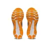 Asics Gt-2000 10 403 Deep Ocean/Amber 46.5 Produktbild-Vorschau 6