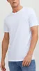 Jack & Jones T-Shirts 2er Pack T-Shirt im 2er Pack JJ BASIC Produktbild-Vorschau 26