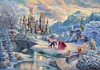 Schmidt Jeux Schmidt Jeux Puzzle Thomas Kinkade, Disney, La Voir les images du produit 4
