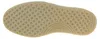 Tamaris Damen Sneaker aus Leder im Retro Look mit Produktbild-Vorschau 30