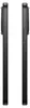 15T Pro 12 GB + 512 GB zwarte smartphone Productafbeelding-voorbeeld 22