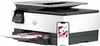 HP OfficeJet Pro 8122e All-in-One 3 in 1 Produktbild-Vorschau 18