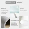 TPFLiving Kunstdruck LW-17 (OHNE RAHMEN) Poster - Leinwand Produktbild-Vorschau 6