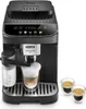 DeLonghi ECAM290.61.B Magnifica Evo Milk Kaffeevollautomat Produktbild-Vorschau 11