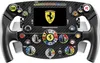 Thrustmaster T598 + SF25 Wheel + Raceline LTE – Sim Racing Produktbild-Vorschau 3