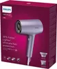 Philips 7000 Serie BHD720/10 Haartrockner 1800 W Flieder Produktbild-Vorschau 8