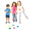 Sport-Thieme Disc-Boccia Produktbild-Vorschau 2