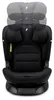 Osann Taos360 i-Size Kindersitz 40–150 cm, Reboard, 360° Produktbild-Vorschau 8