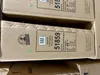 Detské bicykle Volare Ashley – dievčenské – 18 palcov – Náhľad obrázku produktu 11