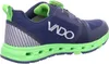 VADO Sneaker Sneaker Kunstleder/Mesh Produktbild-Vorschau 14