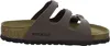 Birkenstock Klassische Pantoletten Florida Uni Produktbild-Vorschau 45