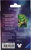 Pochettes de cartes Disney Lorcana TCG Scar (65) Voir les images du produit 3