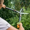 Nožnice na živý plot Fiskars SmartFit HS86 Náhľad obrázku produktu 41