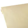PAPSTAR 86829 PAPSTAR Tischdecke "soft selection plus", Anteprima dell’immagine prodotto 1