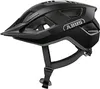 Casque Urbain Abus 90325 - ADURO 3.0 VELVET BLACK M Voir les images du produit 1
