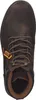 DOCKERS BY GERLI Dockers Boot Herren braun 43 Produktbild-Vorschau 37